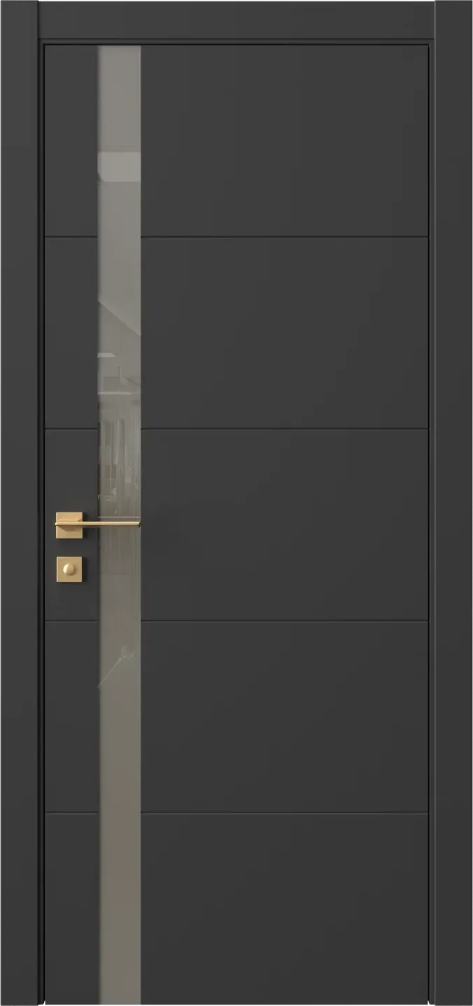 Дверь Nodo 8